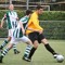 Jordi Robbeson