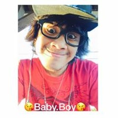 Jo-nathan Jonathan