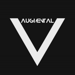 Augmental