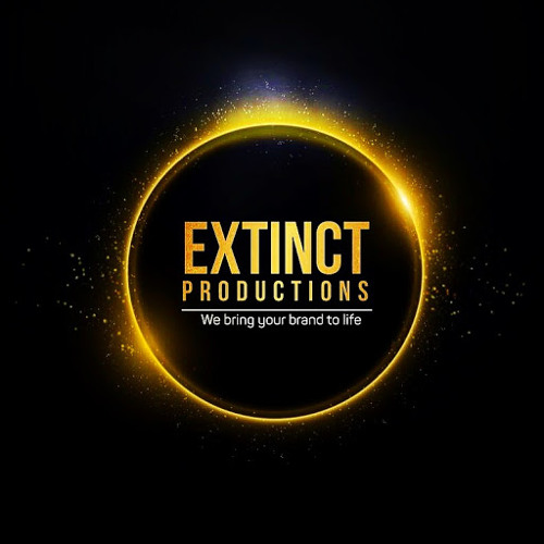 Stream Extinct Productions music | Listen to songs, albums, playlists ...