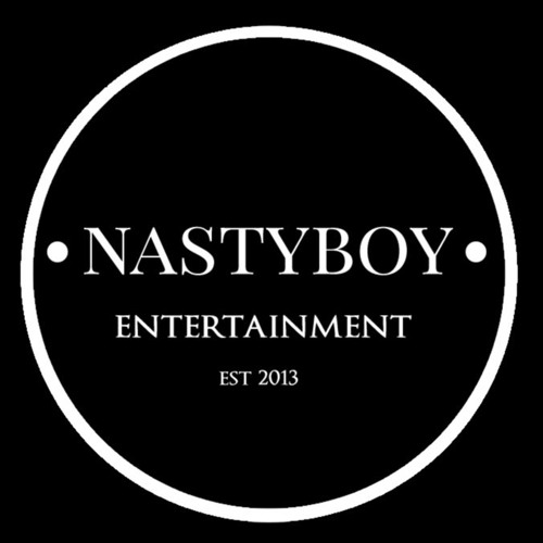 NastyBoyEntertainment’s avatar