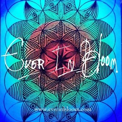 Ever In Bloom