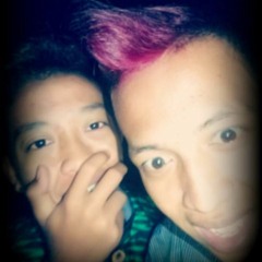 Remas Q o b a i  n #amnesia78