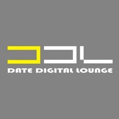 SELECTION LOUNGE