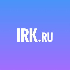 IRK.ru