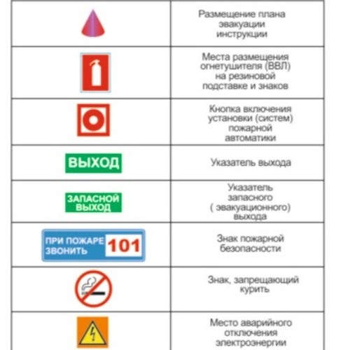 Stream Никита Рутковский Music | Listen To Songs, Albums.