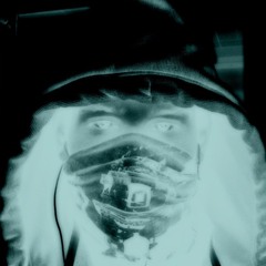 Paul Rist