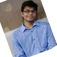vivek upadhyay