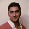 amr Al-leithy