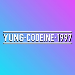 yung codeine 1997