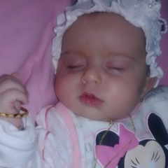 misaa dalqamoni .. ⌒⌒✿