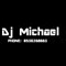 michael dayan