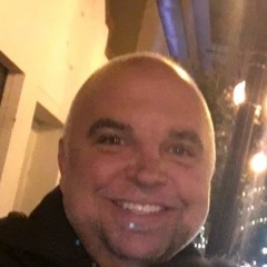 Michael Quinn Kaiser