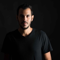 Rami Shalom, Producer