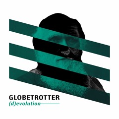 Globetrotter