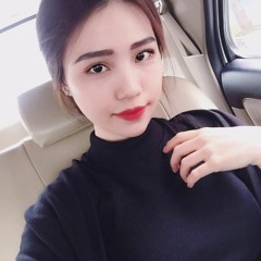 Phương Anh Nguyễn