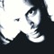 DENNIS LIERMANN mixes