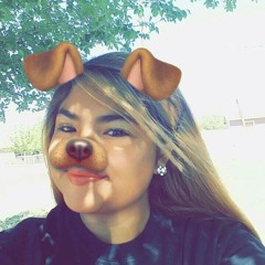 🔴Jordan Phelps🔴