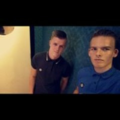 Maikel Prins