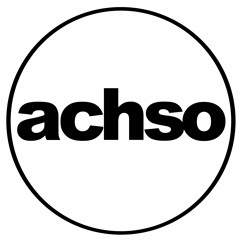Achso Band