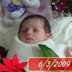 Lina F. Hasanain