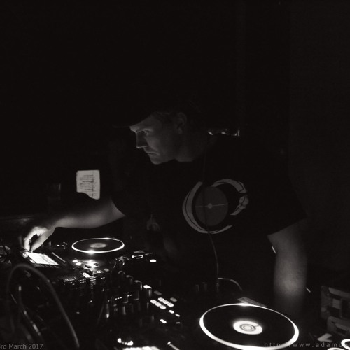 sTutta@Blueprint.live