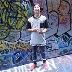 Anthony Esguerra