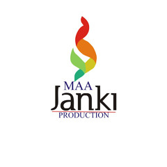 Stream MAA JANKI music | Listen to songs, albums, playlists for free on  SoundCloud