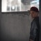 Emil_M.