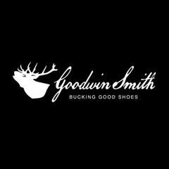 Goodwin Smith