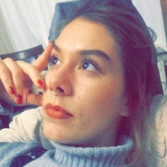 Bernadettevidacs
