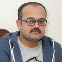 Hafiz Ramzan