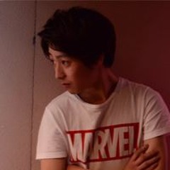 Kouki  Shiraishi