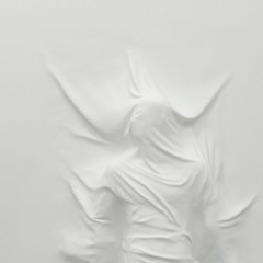 leight+