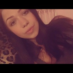 xxeemmaaxx