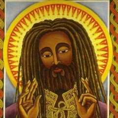 Pupabay Rubaydub