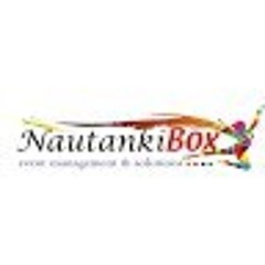 NautankiBox (NautankiBox)