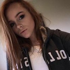 alix galloway