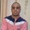 Ayman