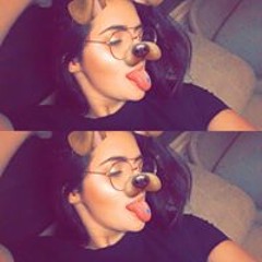 User 629228803