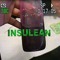 INSULEAN