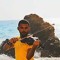 Muhammed A. Abd El-Wahab