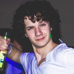 DrTexxOfficial