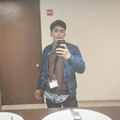 user135062669