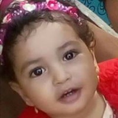 Gamal Al Romanse