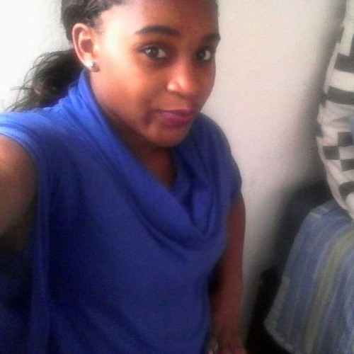 ExQ ft Killer T - Nhema