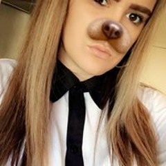 Shannon Pricey Pricey