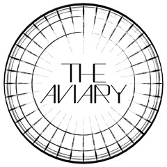 The Aviary