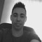 Jony Olmed