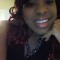 Tieo Tay Clarke